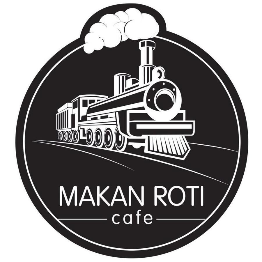 Sita Krabi Hotel Luaran gambar